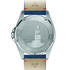 MIDO Herrenuhr Ocean Star Iba M0264301704101 Automatik