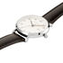 Borelli Damenuhr Barcelona BR.4376L/01 Quarz