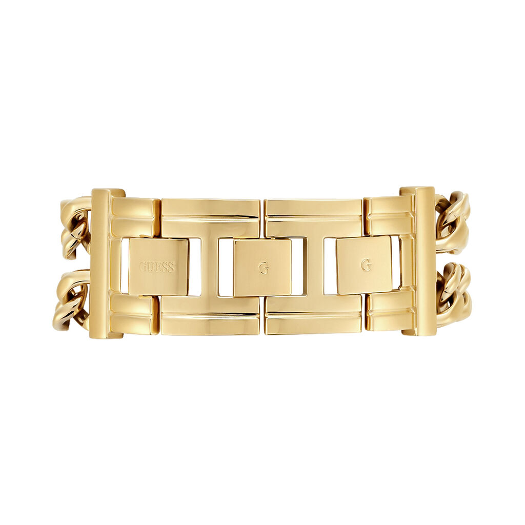 Montre Guess W1117l2 - Spannringe Damen | OROVIVO