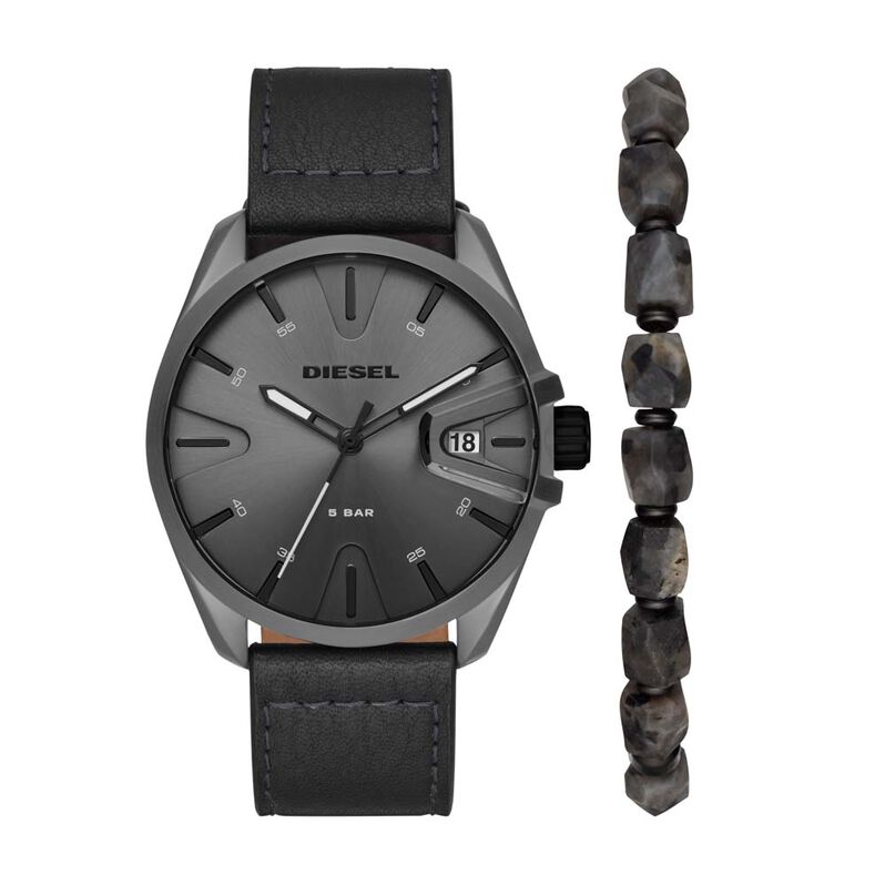 Montre Diesel Dz1924 - Spannringe Herren | OROVIVO