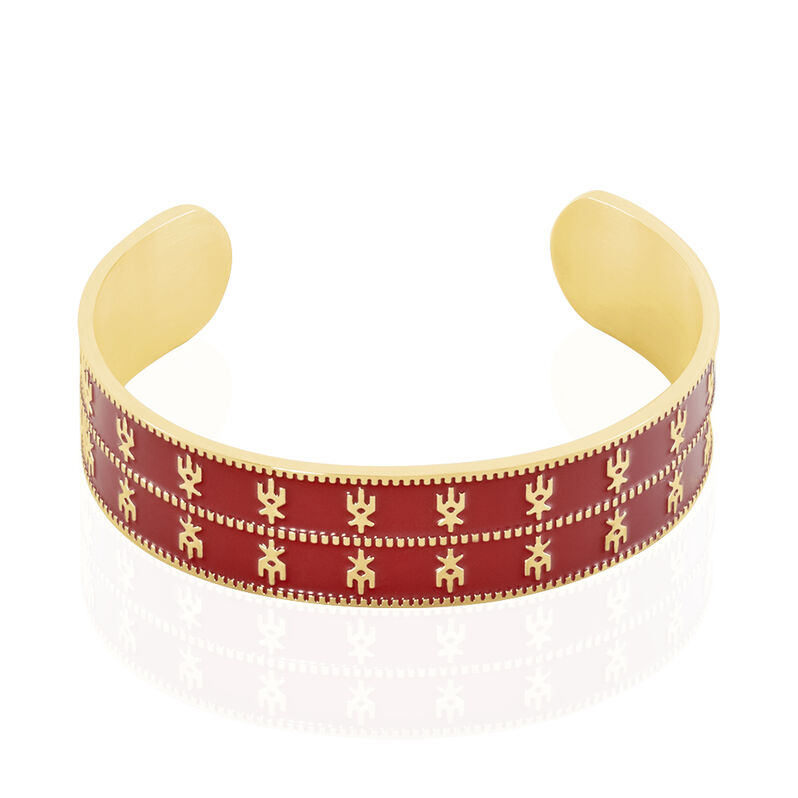 Reif Imagine Tg-01 - Spannringe Damen | OROVIVO