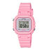 CASIO COLLECTION Damenuhr Casio Kid 2 LA-20WH-4A1EF Quarz