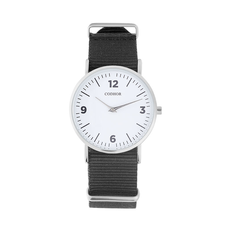 Montre Codhor Kid Cde108 - Spannringe Kinder | OROVIVO