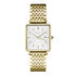 Montre Rosefield Qwsg-q09