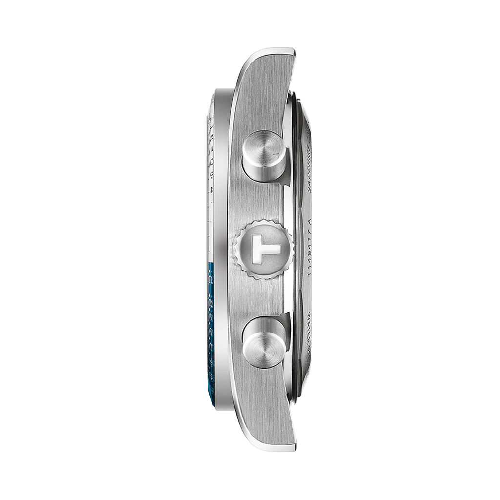 TISSOT  T1494171104100 Quarz - Armbanduhren  | OROVIVO
