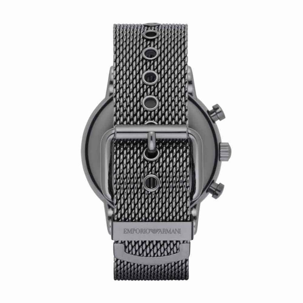 Armani  Herrenuhr  Ar1979 -  Herren | OROVIVO