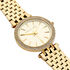 Michael Kors Damenuhr Parker Mk3191 Quarz