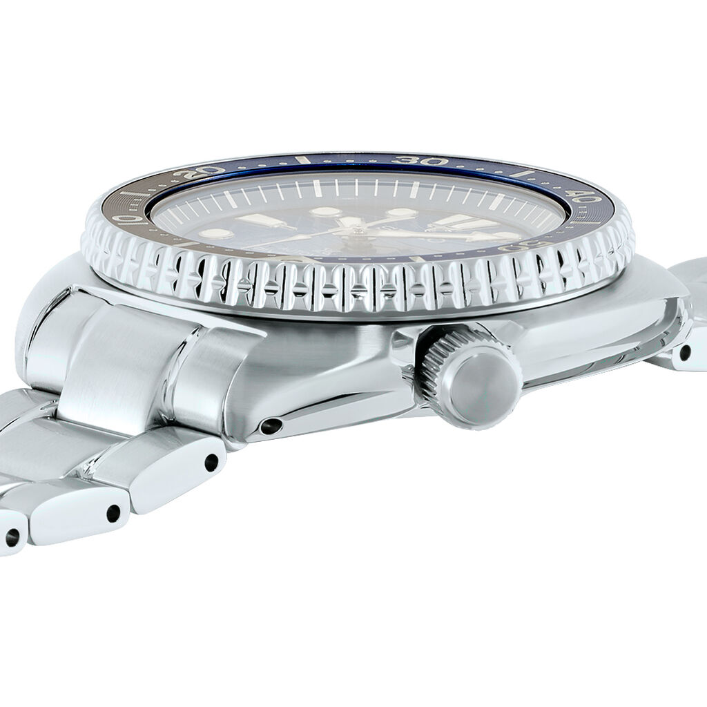 Montre Seiko Srpd21k1 - Spannringe Herren | OROVIVO