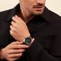 Montre Hugo Boss Boss Principle Noir