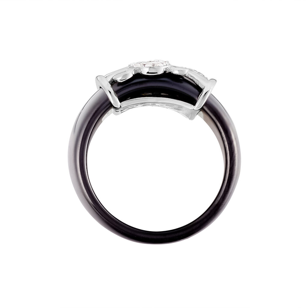 Kinder Halskette Silber 925 Herz - Halsketten Kinder | OROVIVO
