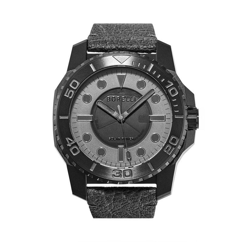 Borelli Herrenuhr Espoo BR.1869J/01M Quarz - Armbanduhren Herren | OROVIVO