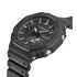 CASIO G-SHOCK Herrenuhr GA-B2100-1AER Quarz Digital