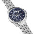 Tommy Hilfiger Herrenuhr Cool Sport 1791348 Quarz