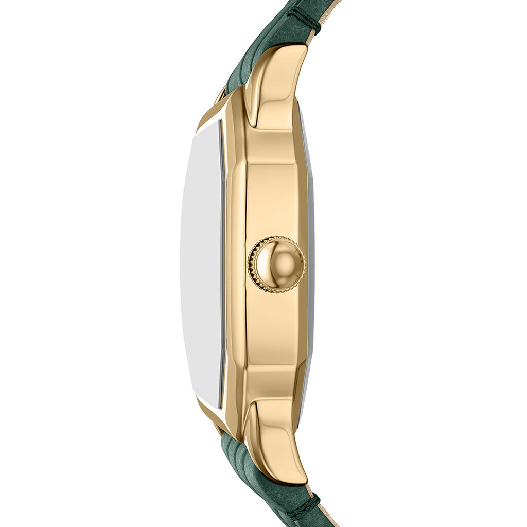 FOSSIL Damen Quarzuhr ES5427