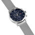 Tommy Hilfiger Herrenuhr Sophisticated Sport Quarz
