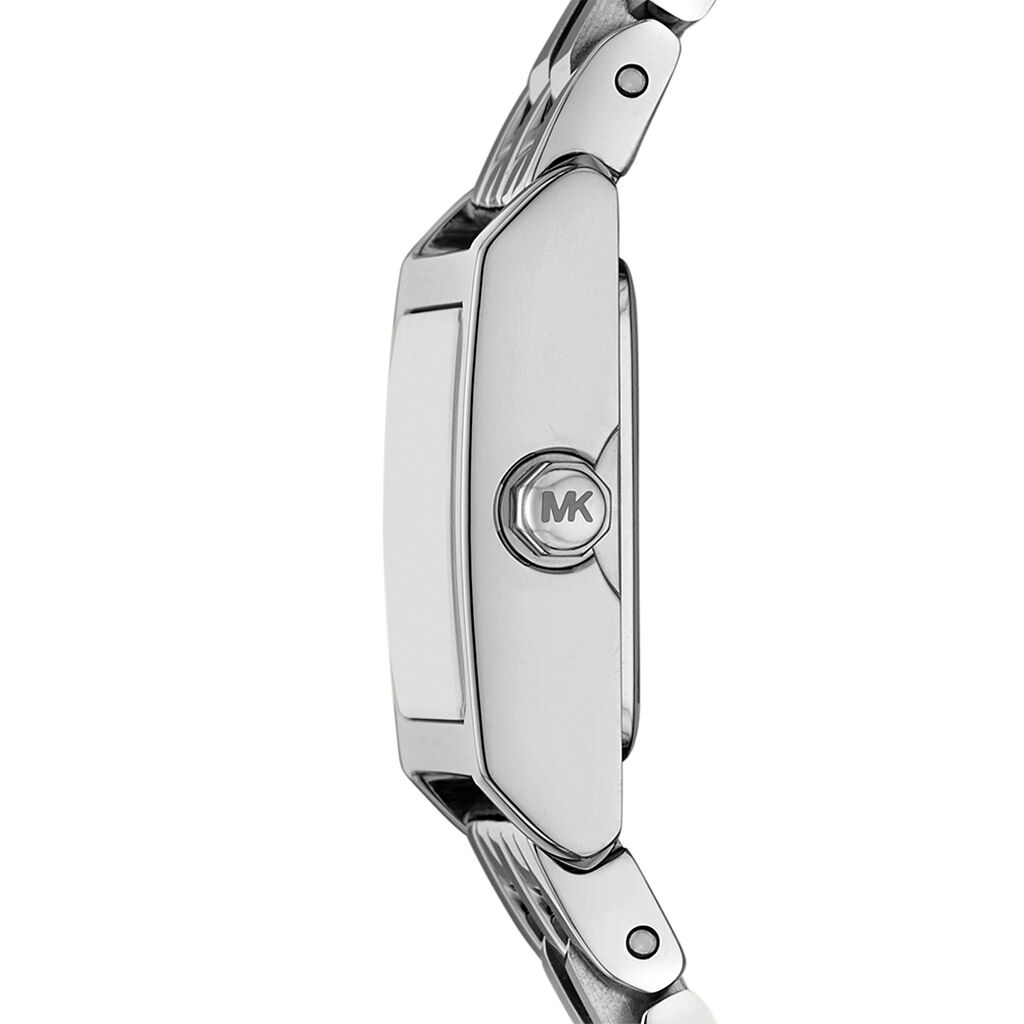 MICHAEL KORS Damen Quarzuhr MK4933