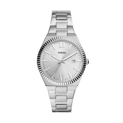 FOSSIL Damenuhr ES5300 Quarz - Armbanduhren Damen | OROVIVO