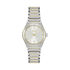 HUGO BOSS Damenuhr 1502790 Quarz