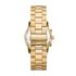 MICHAEL KORS Damenuhr Runway MK7323 Quarz