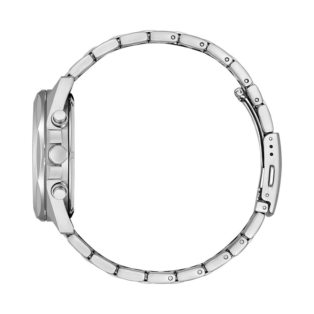 CITIZEN Herrenuhr CA4590-81X Quarz