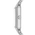 FOSSIL Damenuhr Raquel ES5221 Quarz
