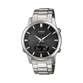 Casio Edifice Herrenuhr Lcw-m170d-1aer Digital - Analog-Digital Uhren Herren | OROVIVO