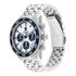 TOMMY HILFIGER Herrenuhr 1792157 Quarz
