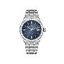 Maurice Lacroix Herrenuhr Aikon Ai6008-ss002-430-1