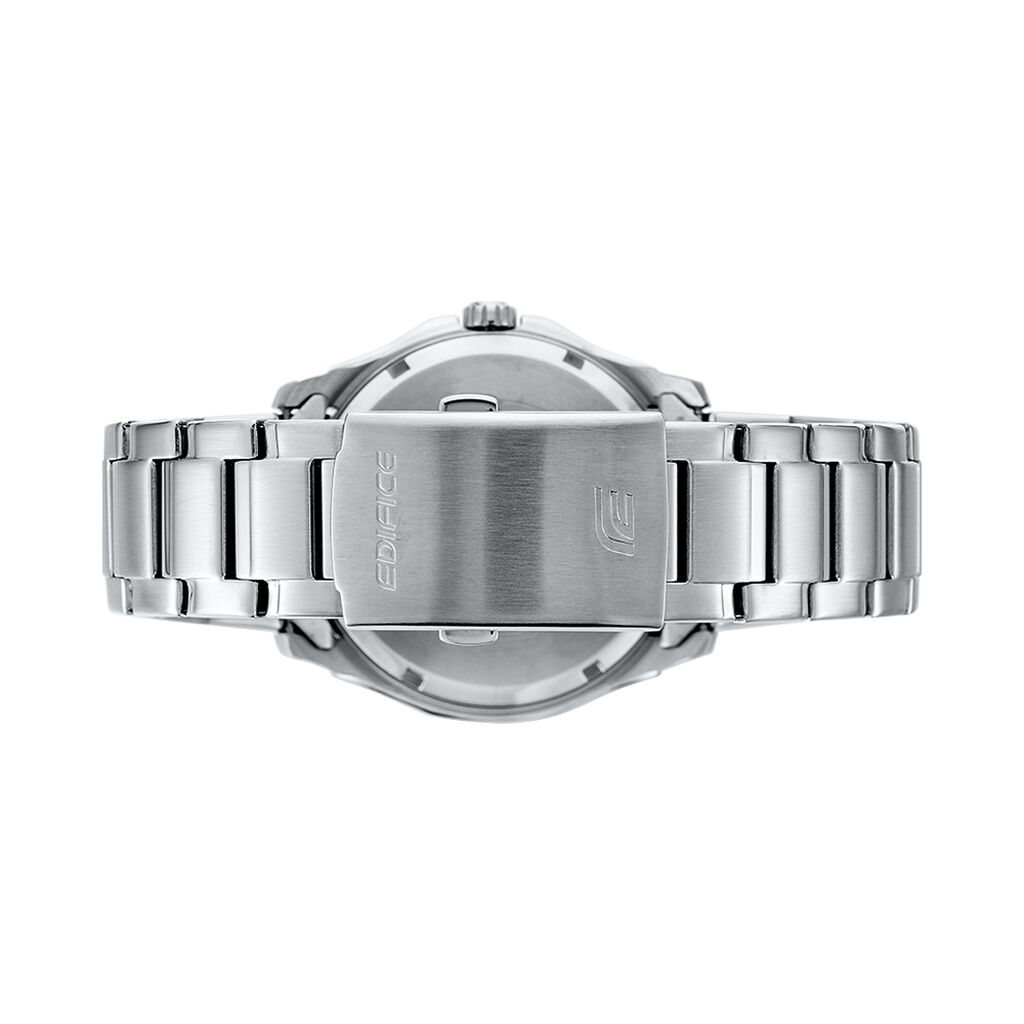 Casio Collection Herrenuhr Ae1000wd1avef Digital - Armbanduhren Herren | OROVIVO
