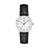Tissot Damenuhr Everytime Small T1092101603200