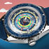 MIDO Herrenuhr M0268291704100 Automatik