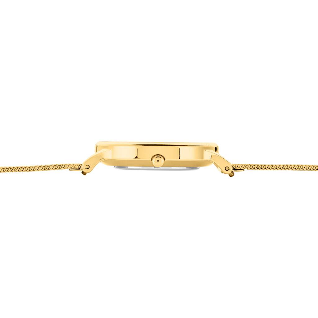 BORELLI Damenuhr BR.2472L/20M Quarz - Armbanduhren Damen | OROVIVO
