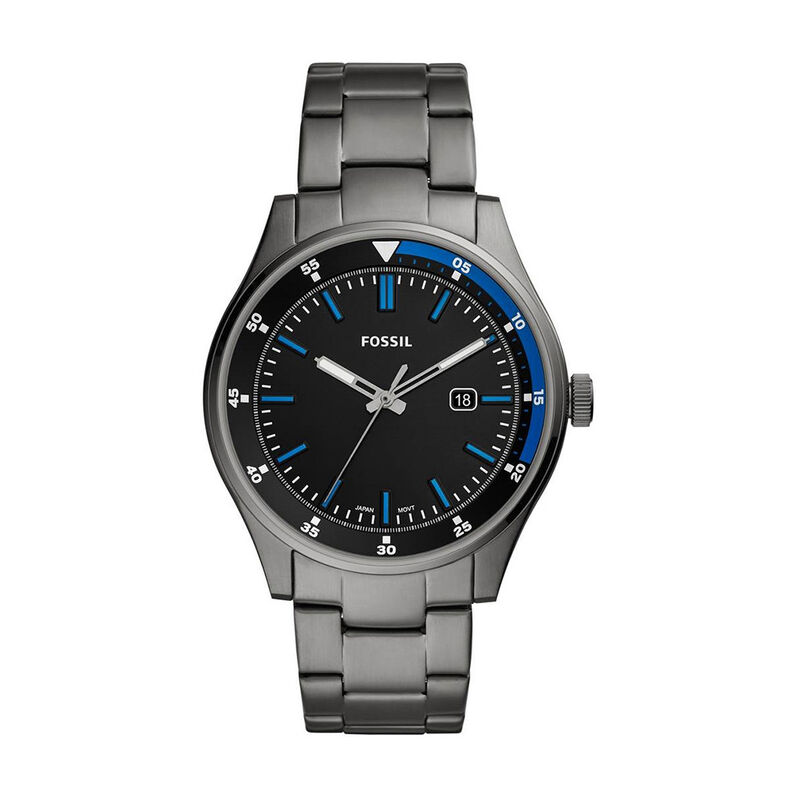 Montre Fossil Fs5532 - Spannringe Herren | OROVIVO