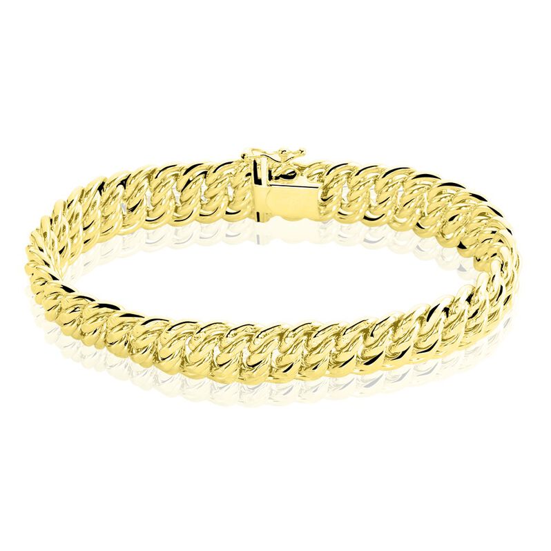 Bracelet Or - Spannringe Damen | OROVIVO