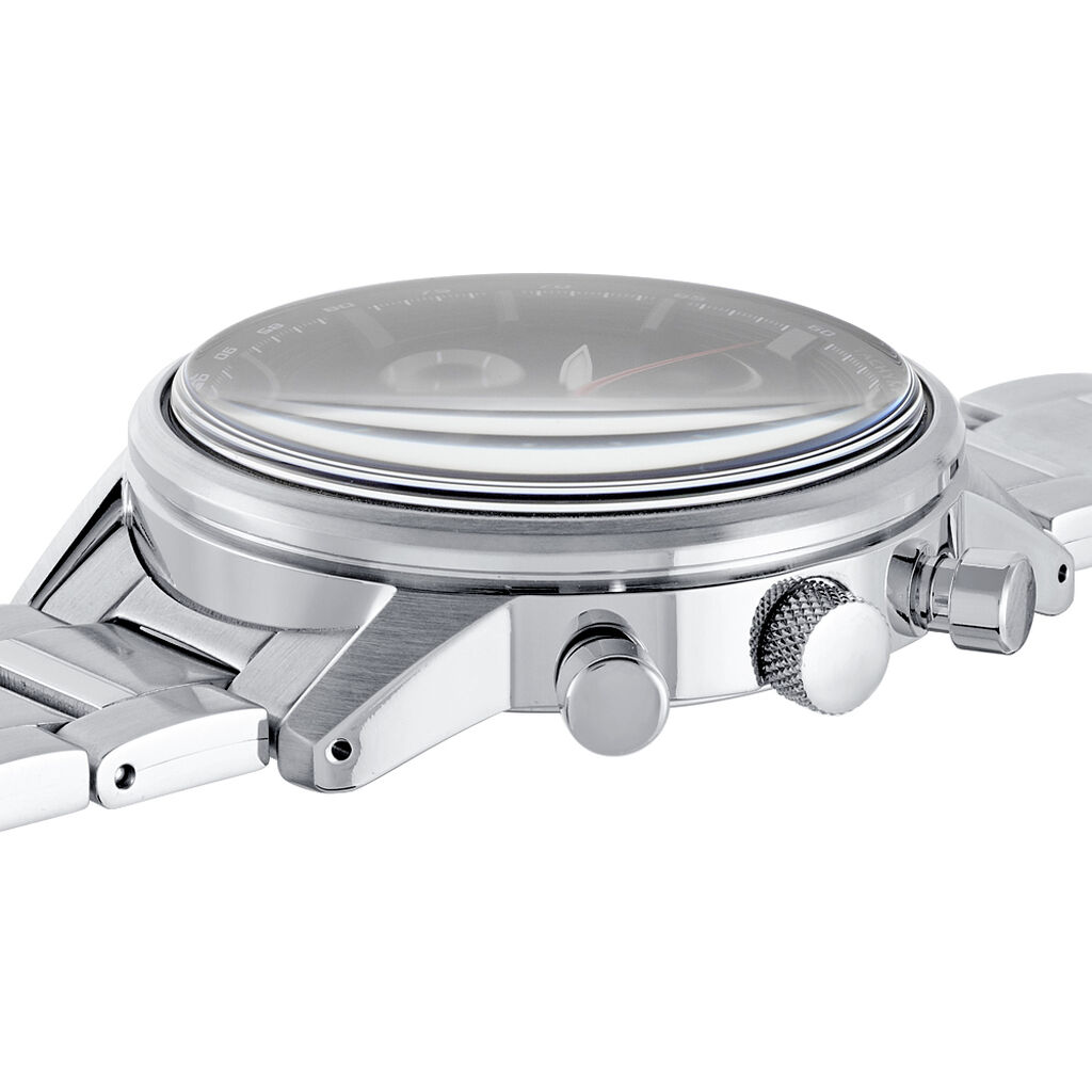 Montre Seiko Ssb313p1 - Spannringe Herren | OROVIVO