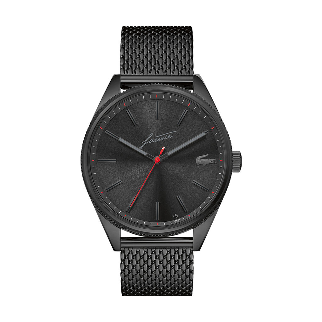 Montre Lacoste 2011054 - Spannringe Herren | OROVIVO