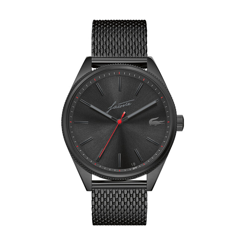 Montre Lacoste 2011054 - Spannringe Herren | OROVIVO