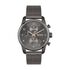 BOSS Herrenuhr Associate 1513837 Quarz-Chronograph