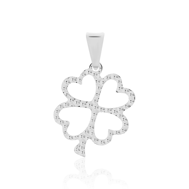Pendentif Or  - Spannringe Familie | OROVIVO