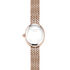 ROSEFIELD Damen Quarzuhr MINIS MWRMR-M07