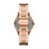 Fossil Damenuhr Stella Sport ES5109 Quarz