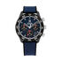TOMMY HILFIGER Herrenuhr 1792183 Quarz