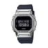 CASIO G-SHOCK Damenuhr GM-S5600-1ER Digital