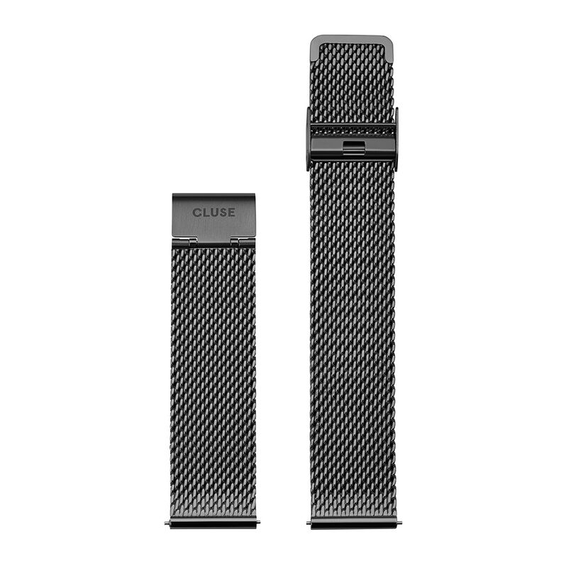 Montre Cluse Homme Cs1401101064 - Spannringe Herren | OROVIVO