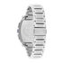 TOMMY HILFIGER Herren Quarzuhr TH-OXFORD 1710763