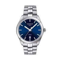 Tissot Herrenuhr PR100 T1014101104100 Quarz