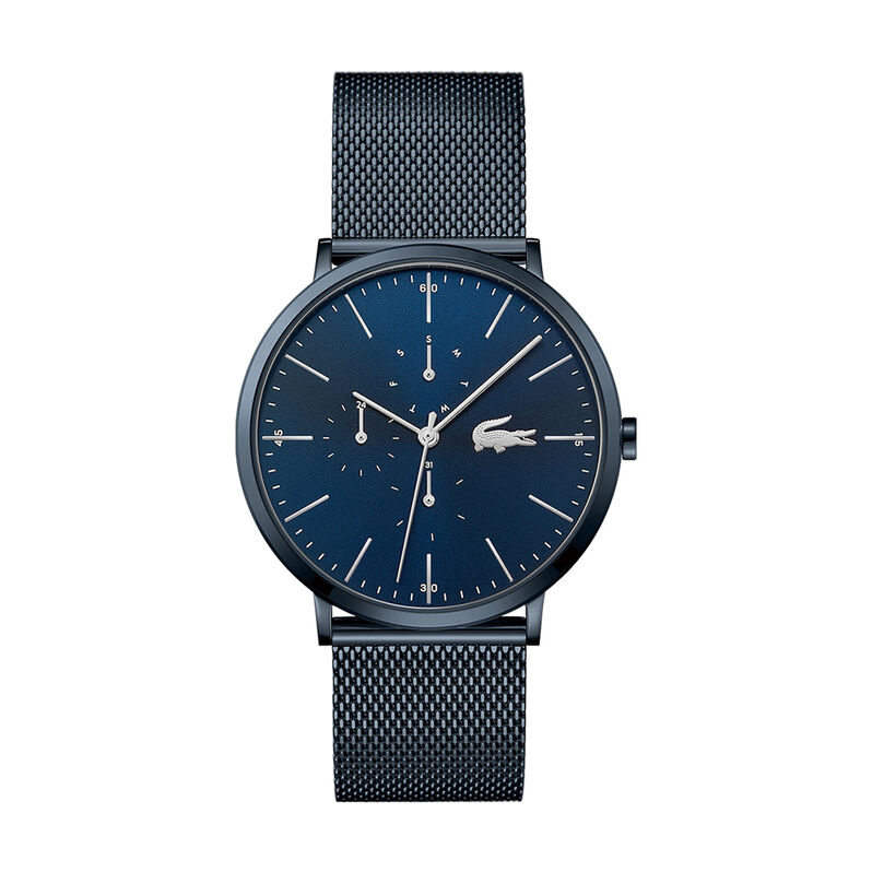 Montre Lacoste 2011058 - Spannringe Herren | OROVIVO