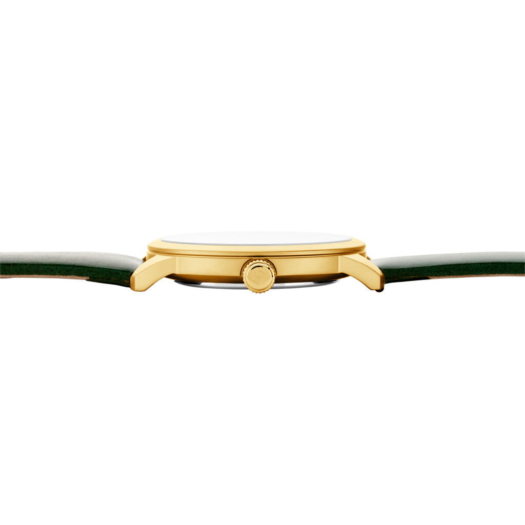 BORELLI Damenuhr BR.3115L/09 Quarz - Armbanduhren Damen | OROVIVO