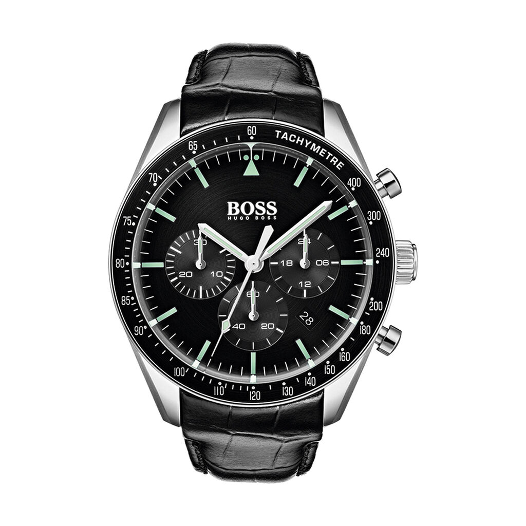 Boss Trophy 1513625 -  Herren | OROVIVO
