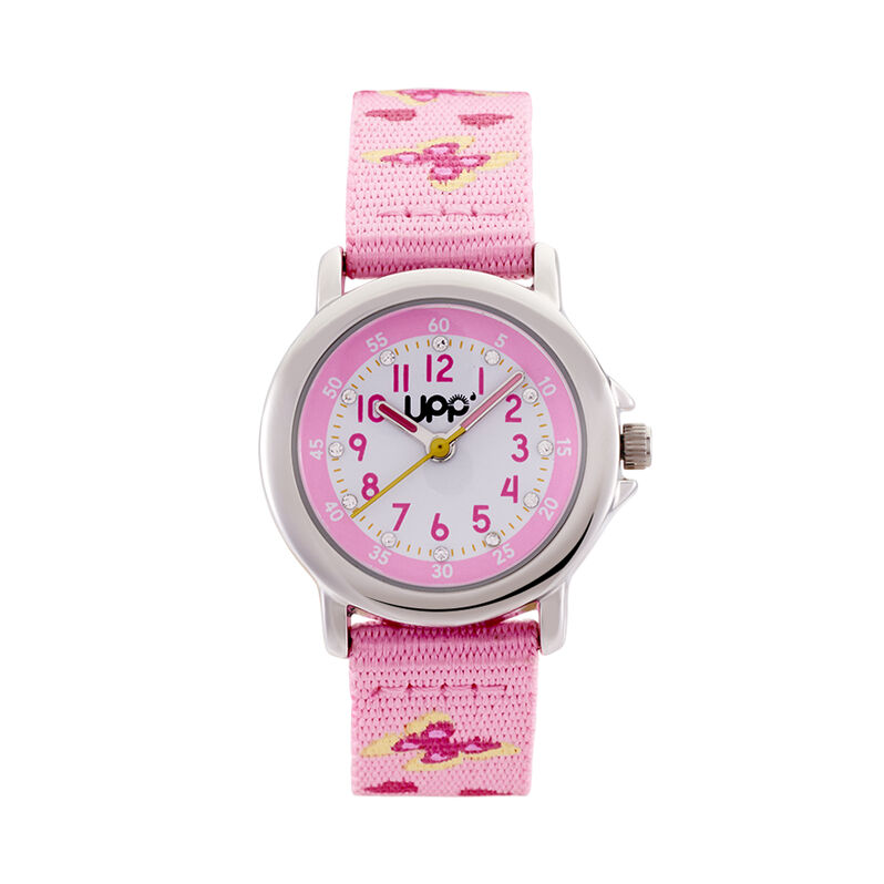 Montre Codhor Kid D-5 - Spannringe Kinder | OROVIVO